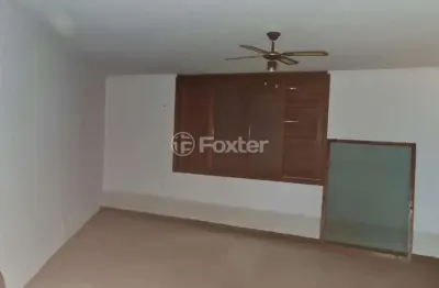 Apartamento com 4 quartos à venda na rua bandeirante sampaio soares, 98, vila morumbi, são paulo, 770 m2 por r$ 1.500.000