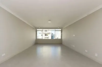 Apartamento com 4 quartos à venda na rua peixoto gomide, 1214, jardim paulista, são paulo, 212 m2 por r$ 2.750.000