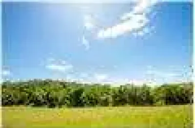 Apartamento à venda na undefined condominio almarias, lote 22, zona rural, jarinu, 20000 m2 por r$ 4.000.000