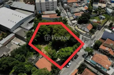 Apartamento à venda na rua ângelo oriente, 115, moinho velho, são paulo por r$ 1.699.000
