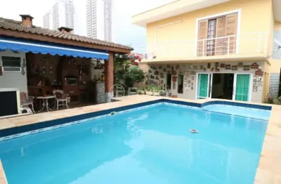 Apartamento com 3 quartos à venda na rua canto e melo, 115, santo amaro, são paulo, 283 m2 por r$ 2.000.000