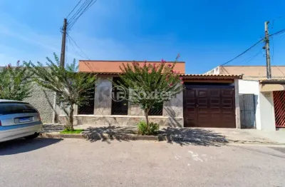 Apartamento com 4 quartos à venda na rua dom pedro ii, 155, vila garcia, jundiaí, 328 m2 por r$ 839.900