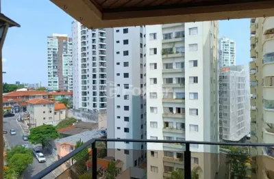 Cobertura com 3 quartos à venda na avenida alfredo zunkeller, 114, parque mandaqui, são paulo, 218 m2 por r$ 849.000