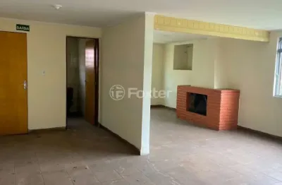 Apartamento com 3 quartos à venda na rua henri martin, 35, jardim remo, são paulo, 239 m2 por r$ 1.000.000