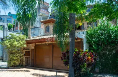 Apartamento com 4 quartos à venda na rua clara aurora, 51, jardim ingá, são paulo, 509 m2 por r$ 799.000