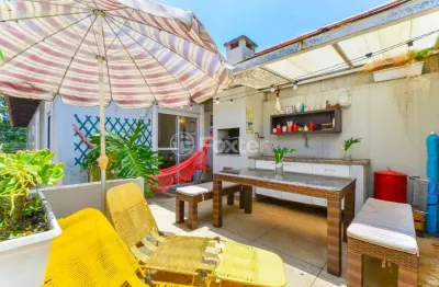 Apartamento com 3 quartos à venda na rua benedito branco de abreu, 126, jardim das vertentes, são paulo, 160 m2 por r$ 899.000