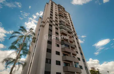 Apartamento com 3 quartos à venda na rua do tramway, 322, tucuruvi, são paulo, 94 m2 por r$ 749.000