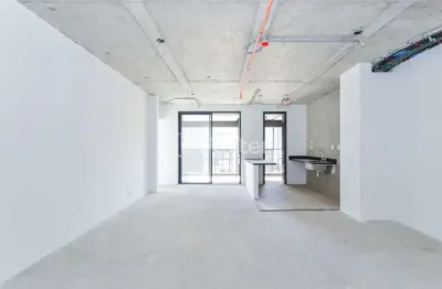 Apartamento com 2 quartos à venda na avenida roque petroni júnior, 630, jardim das acacias, são paulo, 104 m2 por r$ 1.550.000