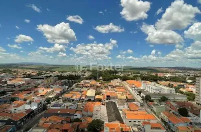 Cobertura com 4 quartos à venda na rua juvenal de campos, 171, centro, tatuí, 497 m2 por r$ 3.398.000