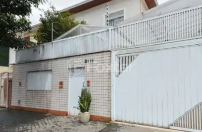 Apartamento com 3 quartos à venda na rua cipriano barata, 2588, ipiranga, são paulo, 200 m2 por r$ 1.450.000