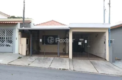 Apartamento com 2 quartos à venda na rua aurélia, 1124, vila romana, são paulo, 158 m2 por r$ 1.000.000