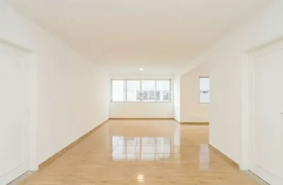 Apartamento com 3 quartos à venda na rua itacema, 366, itaim bibi, são paulo, 145 m2 por r$ 1.800.000