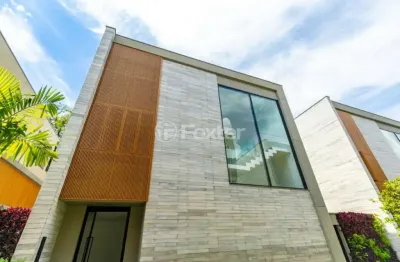 Apartamento com 3 quartos à venda na rua pirandello, 245, brooklin paulista, são paulo, 620 m2 por r$ 8.000.000