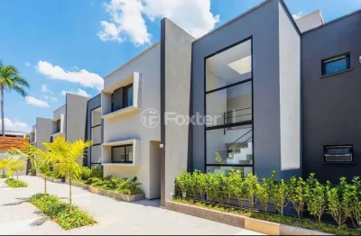 Apartamento com 4 quartos à venda na rua vicente leporace, 344, campo belo, são paulo, 401 m2 por r$ 4.500.000