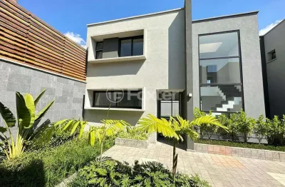 Apartamento com 4 quartos à venda na rua vicente leporace, 344, campo belo, são paulo, 401 m2 por r$ 4.500.000