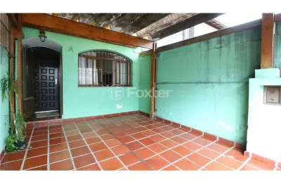 Apartamento com 2 quartos à venda na rua vicente ferreira leite, 238, vila siqueira (zona norte), são paulo, 100 m2 por r$ 420.000