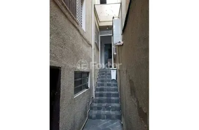 Apartamento com 9 quartos à venda na rua dom bento pickel, 584, casa verde, são paulo, 600 m2 por r$ 1.200.000