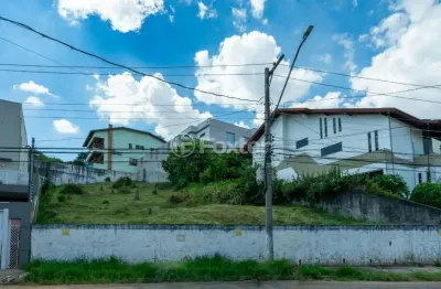 Apartamento à venda na rua semy jacob josé saúda, lote 11, parque dos príncipes, são paulo por r$ 648.000