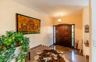 Apartamento com 3 quartos à venda na rua duarte monis barreto, 210, jardim dos estados, são paulo, 388 m2 por r$ 3.650.000