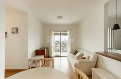 Apartamento com 2 quartos à venda na avenida do guacá, 116, lauzane paulista, são paulo, 57 m2 por r$ 585.000