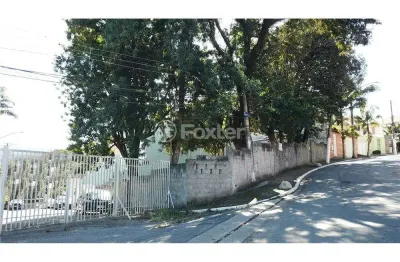Apartamento à venda na rua hilário machado, 35, jardim virgínia bianca, são paulo por r$ 430.000