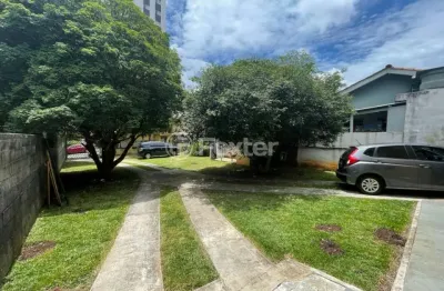 Apartamento com 3 quartos à venda na rua vicente fernandes pinto, 188, vila água funda, são paulo, 281 m2 por r$ 1.600.000