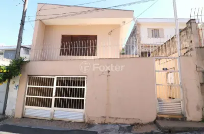Apartamento com 2 quartos à venda na rua christiano frederico hahnemann, 10, lauzane paulista, são paulo, 100 m2 por r$ 450.000