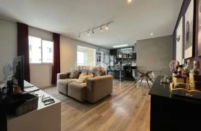 Apartamento com 3 quartos à venda na rua descampado, 121, vila vera, são paulo, 83 m2 por r$ 795.000