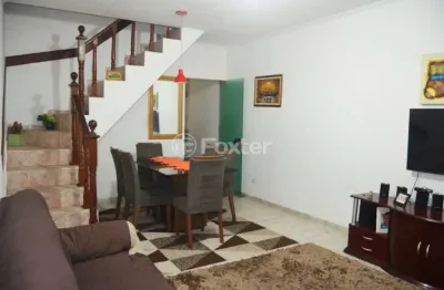 Apartamento com 3 quartos à venda na undefined av. são lourenço, 341, florida mirim, mongaguá, 143 m2 por r$ 300.000