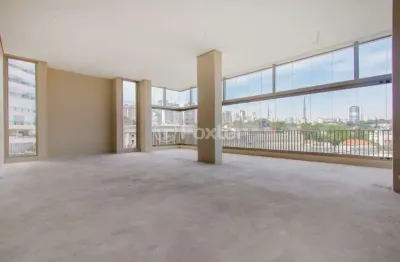 Apartamento com 4 quartos à venda na rua alagoas, 1020, higienópolis, são paulo, 373 m2 por r$ 12.000.000