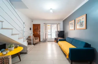 Apartamento com 3 quartos à venda na rua maria teresinha d'abril, 54, jardim alzira, são paulo, 139 m2 por r$ 560.000
