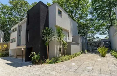Apartamento com 4 quartos à venda na rua josé gambarini, 68, jardim cordeiro, são paulo, 719 m2 por r$ 9.000.000