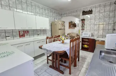 Apartamento com 2 quartos à venda na rua josé viriato de castro, 64, jardim bom refúgio, são paulo, 124 m2 por r$ 530.000