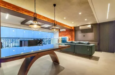 Apartamento com 2 quartos à venda na rua gama cerqueira, 505, cambuci, são paulo, 111 m2 por r$ 1.650.000