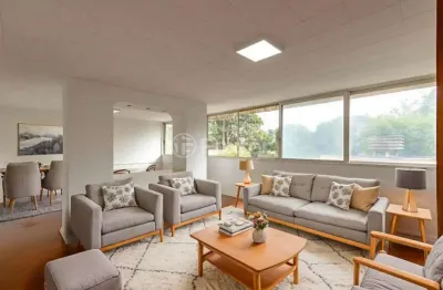 Apartamento com 3 quartos à venda na avenida nove de julho, 4782, jardim paulista, são paulo, 162 m2 por r$ 1.999.000