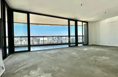 Cobertura com 4 quartos à venda na rua joão cachoeira, 1765, vila nova conceição, são paulo, 324 m2 por r$ 9.970.000