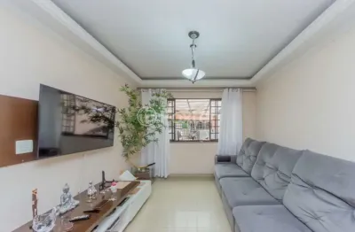 Apartamento com 3 quartos à venda na rua cornélio schimidt, 25, parque jabaquara, são paulo, 238 m2 por r$ 680.000