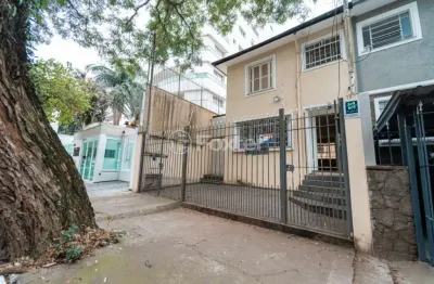 Apartamento com 3 quartos à venda na alameda dos guaramomis, 625, planalto paulista, são paulo, 117 m2 por r$ 1.200.000