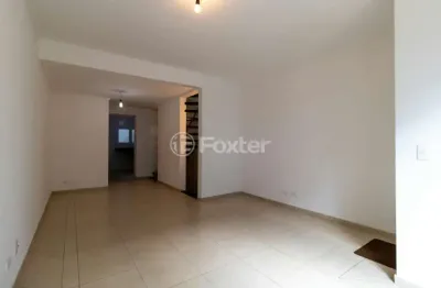 Apartamento com 3 quartos à venda na Rua Professor Evandro Caiafa Esquivel, 310, Centro, Diadema, 146 m2 por R$ 630.000