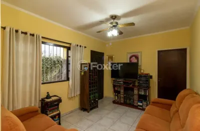 Apartamento com 2 quartos à venda na rua visconde de assis martins, 120, jardim cachoeira, são paulo, 84 m2 por r$ 450.000