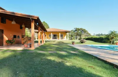Apartamento à venda na undefined rodovia presidente castelo branco, 580, porta do sol, mairinque por r$ 1.500.000