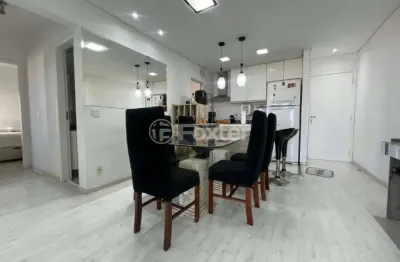 Apartamento com 3 quartos à venda na rua do parque, 256, vila dom pedro i, são paulo, 78 m2 por r$ 849.000
