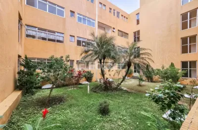 Apartamento com 2 quartos à venda na avenida do parque, 83, enseada, guarujá, 94 m2 por r$ 334.000