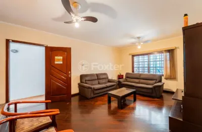 Apartamento com 5 quartos à venda na rua tenente-coronel antônio braga, 279, vila santa catarina, são paulo, 233 m2 por r$ 890.000