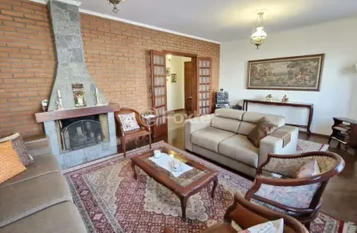 Apartamento com 4 quartos à venda na rua ismael neri, 603, água fria, são paulo, 210 m2 por r$ 2.100.000