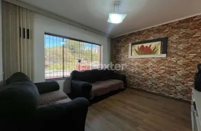 Apartamento com 3 quartos à venda na avenida padre arlindo vieira, 2645, vila vermelha, são paulo, 178 m2 por r$ 750.000