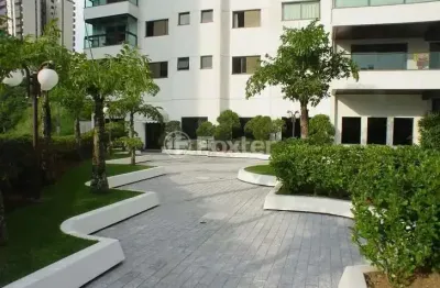 Apartamento com 3 quartos à venda na rua professor josé horácio meirelles teixeira, 680, vila suzana, são paulo, 243 m2 por r$ 1.070.000