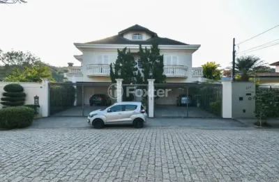 Apartamento com 4 quartos à venda na rua doutor josé de moura resende, 522, caxingui, são paulo, 962 m2 por r$ 5.790.000