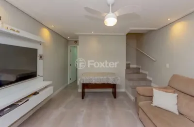 Apartamento com 2 quartos à venda na avenida myrim, 100, vila clarice, são paulo, 71 m2 por r$ 395.000