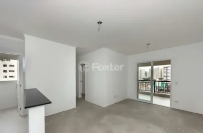 Apartamento com 2 quartos à venda na rua itapiru, 405, saúde, são paulo, 65 m2 por r$ 900.000